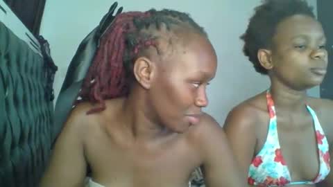 lil_meg online show from March 16, 6:23 pm