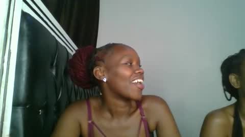 lil_meg online show from March 7, 7:21 pm