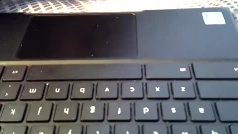 lil_miss23 online show from October 16, 4:09 pm