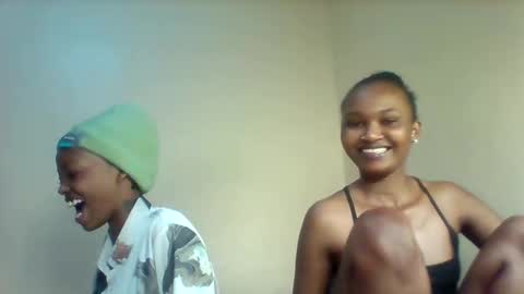 Lil miss online show from November 9, 12:34 pm