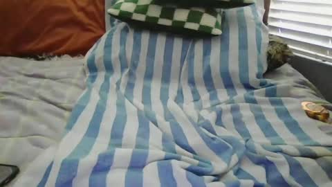 lil_miss_jayy online show from July 10, 9:59 pm