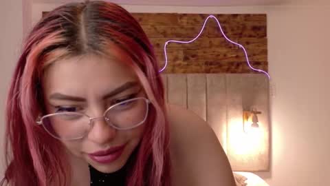 bri online show from March 17, 2:32 pm