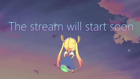 Nessa Greyrat   if u like me tip 25 tk and put  online show from December 11, 7:53 am