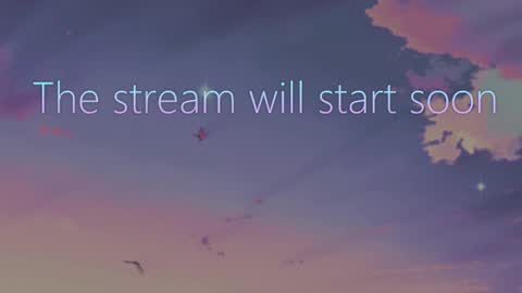 Nessa Greyrat   if u like me tip 25 tk and put  online show from September 19, 8:46 am