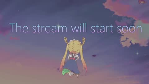 Nessa Greyrat   if u like me tip 25 tk and put  online show from February 2, 1:45 am