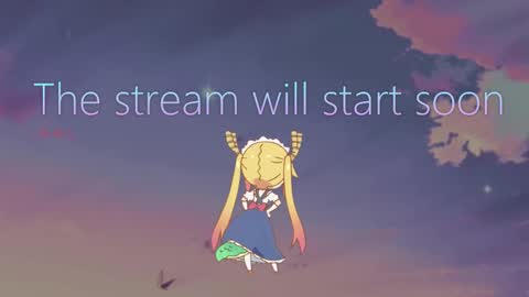 Nessa Greyrat   if u like me tip 25 tk and put  online show from November 3, 7:34 am