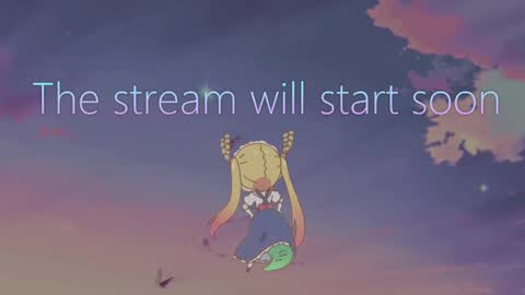 Nessa Greyrat   if u like me tip 25 tk and put  online show from February 9, 6:33 am