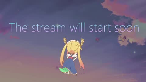 Nessa Greyrat   if u like me tip 25 tk and put  online show from January 14, 8:41 am