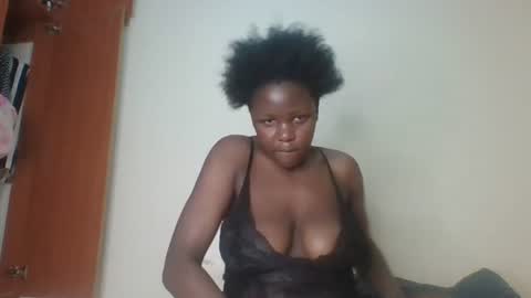 brinna online show from June 13, 12:57 pm