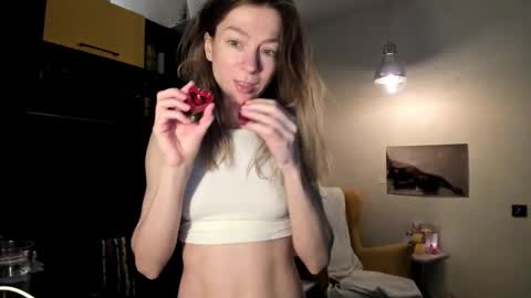 aka princessmaya online show from February 16, 5:13 pm