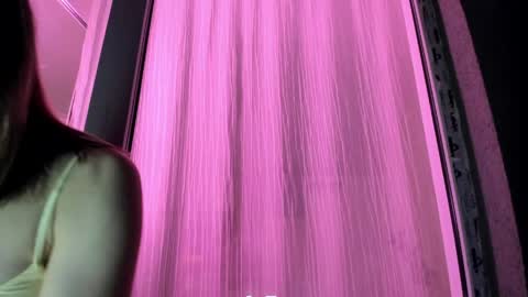 aka princessmaya online show from April 27, 7:11 pm