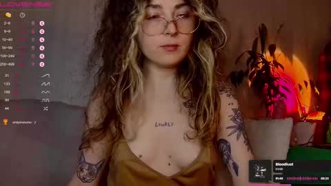 mills high  SOME KIND OF SCHEDULE IS DOWN BELOW  online show from March 3, 1:44 am