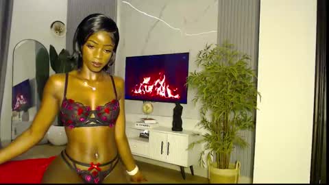 vivie online show from February 13, 4:03 am