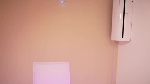 L I L A   online show from February 5, 7:00 am