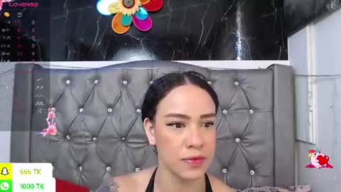   online show from June 16, 5:47 pm