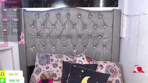   online show from February 11, 2:51 pm