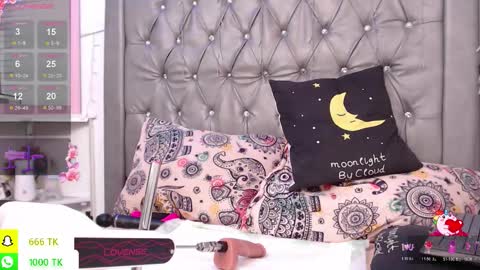   online show from February 13, 6:09 pm