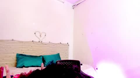 Lilah Sweet online show from June 10, 4:27 pm