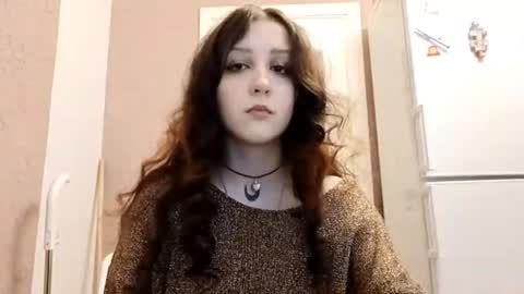 lilaheckenberg online show from March 17, 2:32 pm