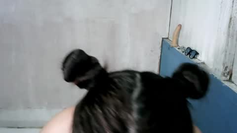 Im Rain online show from May 2, 10:51 am