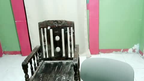 Im Rain online show from March 6, 6:30 am