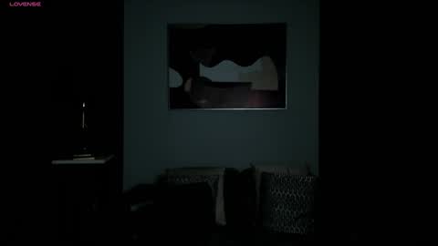Snapshot of lilawest chatting on February 1, 10:59 am Lila West online show from February 1, 10:59 am