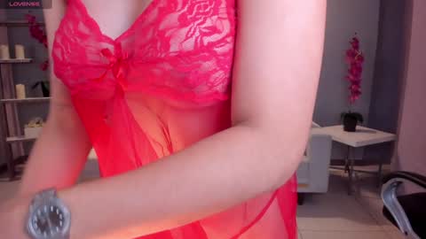 Snapshot of lilawest chatting on January 25, 8:21 pm Lila West online show from January 25, 8:21 pm