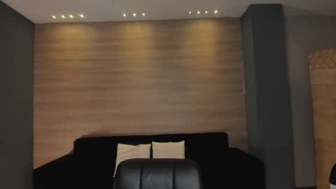 Snapshot of lilawest chatting on January 11, 7:27 pm Lila West online show from January 11, 7:27 pm