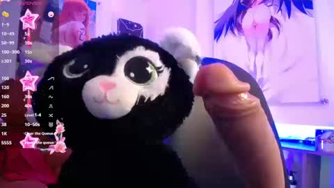 Snapshot of lilcandy19 chatting on September 13, 2:58 pm lilcandy19 online show from September 13, 2:58 pm