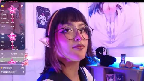 Snapshot of lilcandy19 chatting on September 12, 2:57 pm lilcandy19 online show from September 12, 2:57 pm