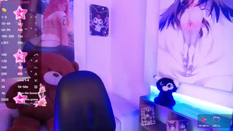 Snapshot of lilcandy19 chatting on September 19, 12:37 pm lilcandy19 online show from September 19, 12:37 pm