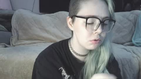 emily ryanson online show from July 14, 11:31 pm