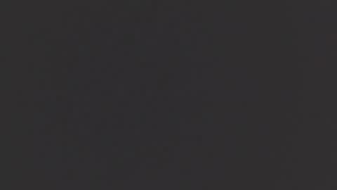 emily ryanson online show from November 27, 10:01 pm