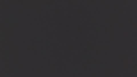 emily ryanson online show from December 18, 2:16 am