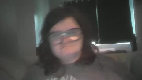 LilGremmie online show from September 17, 12:58 pm