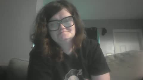 LilGremmie online show from September 24, 11:20 am