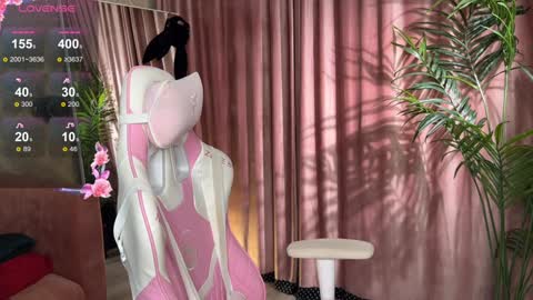 Lili online show from September 23, 9:29 am