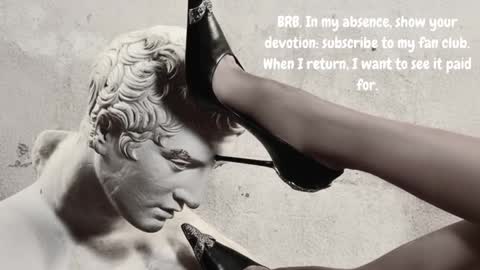 lili_evanss online show from November 27, 11:24 am