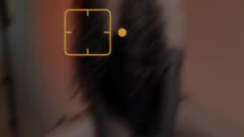 lili_evanss online show from August 6, 3:30 pm