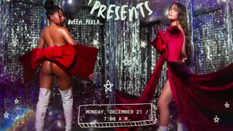 lili_evanss online show from December 19, 12:19 pm