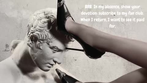 lili_evanss online show from December 2, 11:23 am