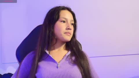 LILI online show from April 14, 6:02 am