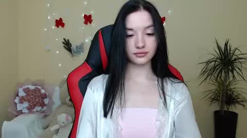 Liliabang online show from January 28, 9:08 am