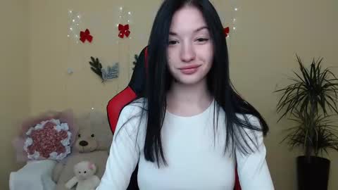 Liliabang online show from February 9, 9:37 am