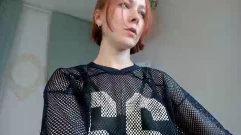 LIL online show from June 23, 3:10 pm