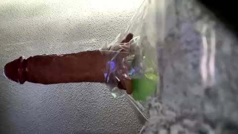 lilianal1323 online show from November 8, 5:51 pm