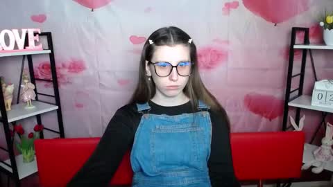 lilianashine online show from March 2, 6:03 am