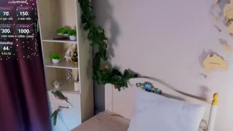 Greetings from the Yuki I wish you the best mood for an interesting day online show from January 12, 2:28 am