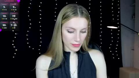 Anna online show from March 7, 4:11 pm