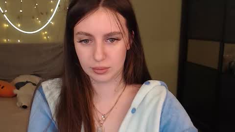 Lilu online show from December 14, 12:27 am